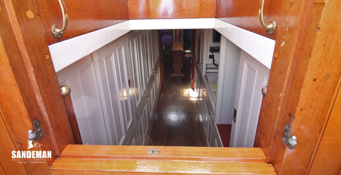 31 Accom overview