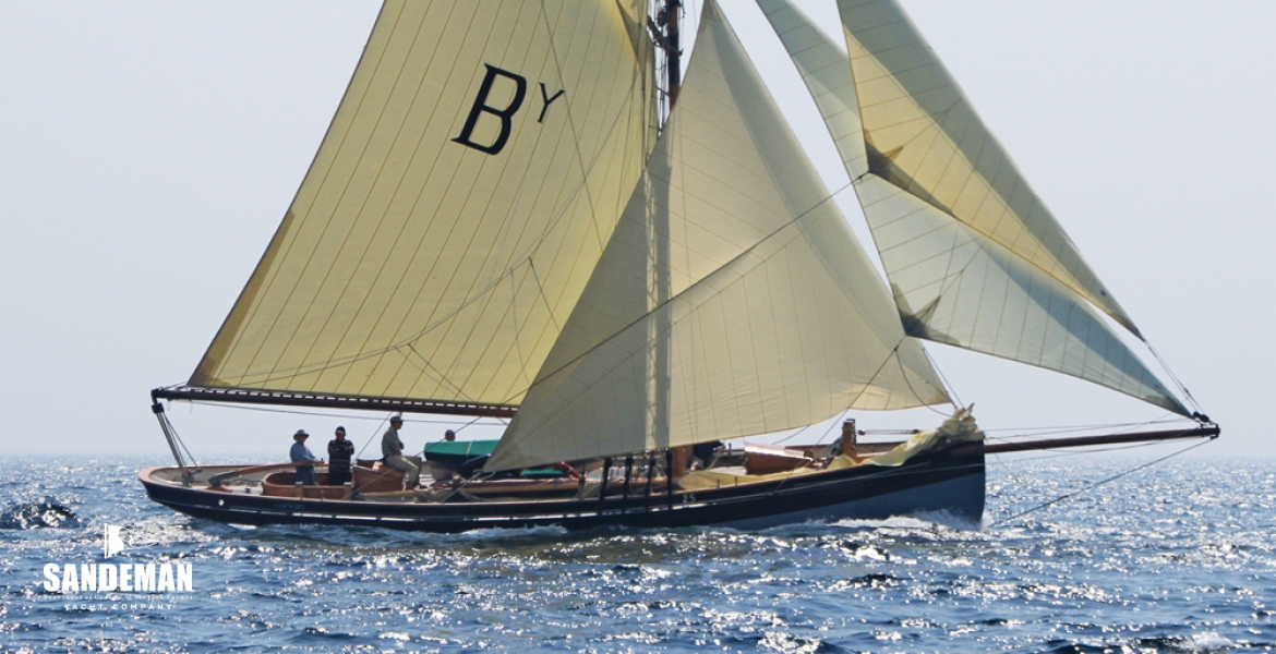 02 Full sail