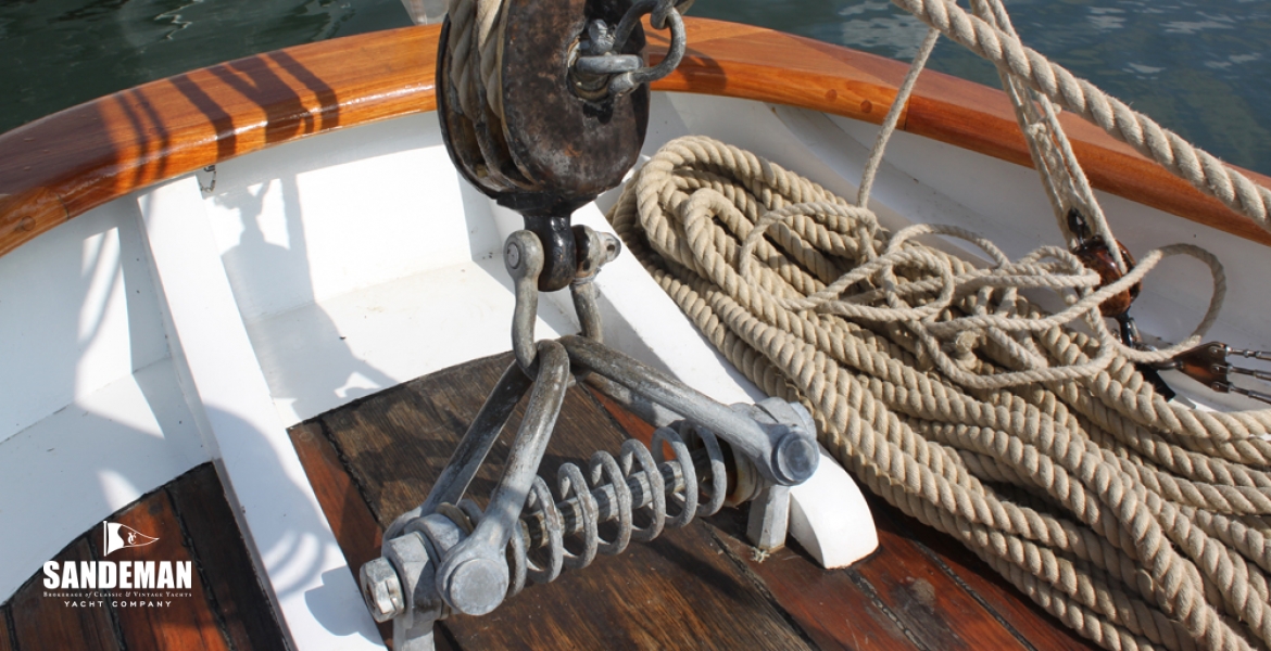 26 Aft deck