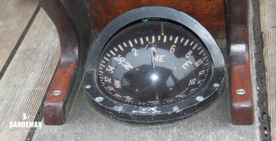 31Steeringcompass.jpg