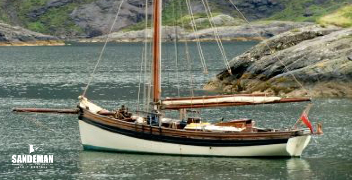 106Portqtrmoored.jpg