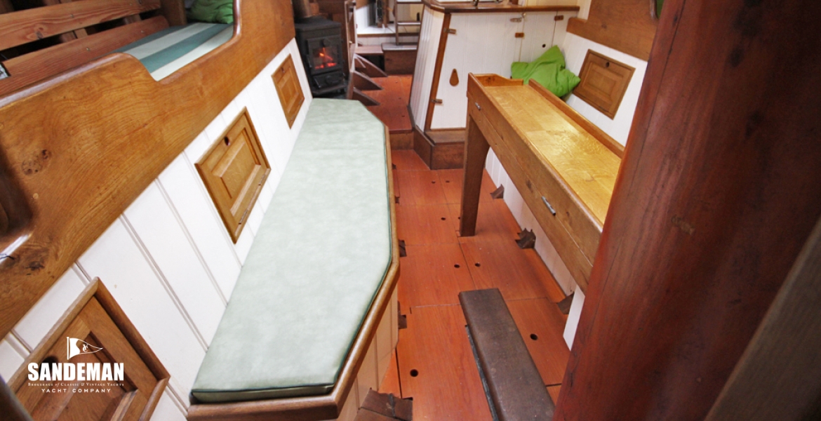 46Saloonstbpilotberth.jpg