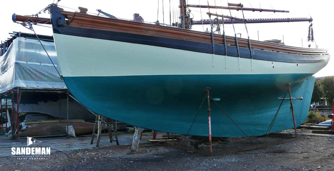 08Ashore.jpg