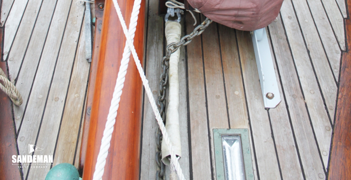 22Foredeckvaft.jpg