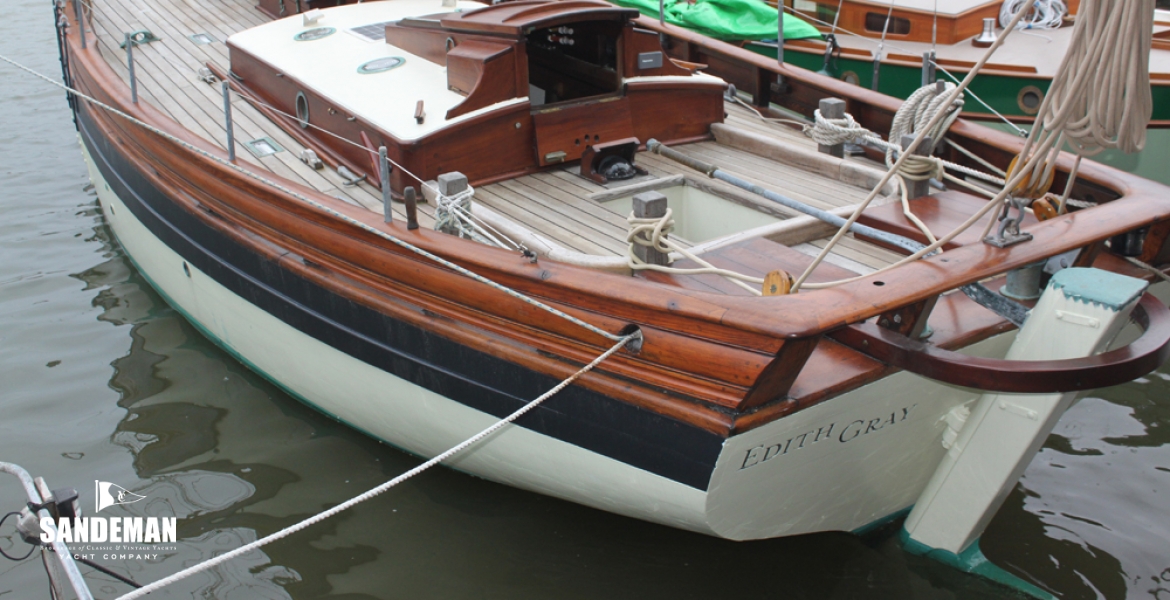 10Portqtrdeckview.jpg