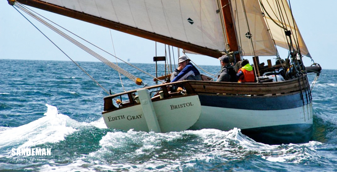 02Stbdqtrsailing.jpg