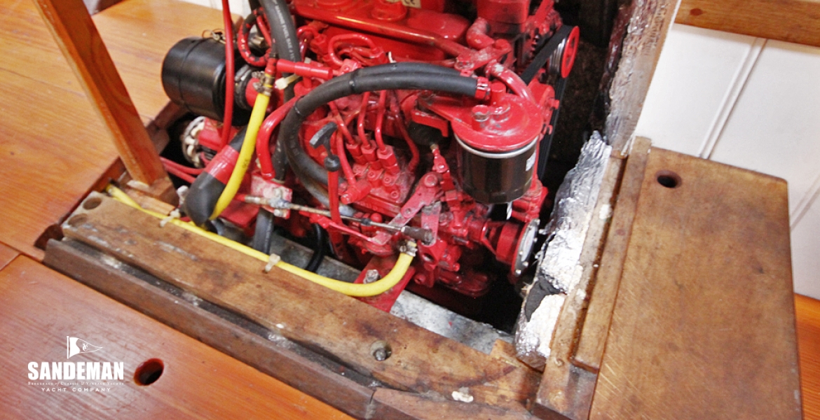 52Engine.jpg