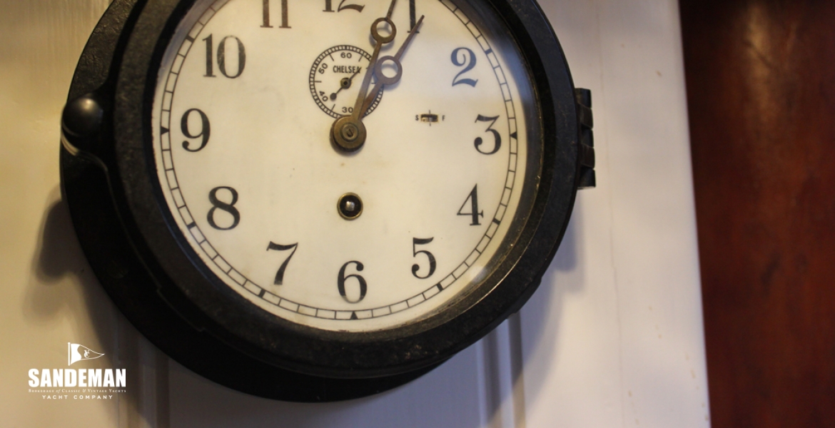 41Clock.jpg
