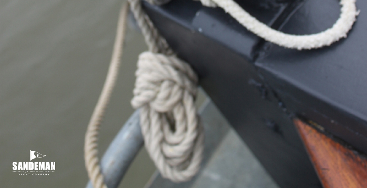 21Forestaynbowsprit.jpg