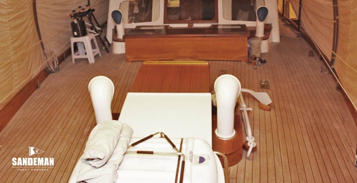15Foredeckvaft.jpg