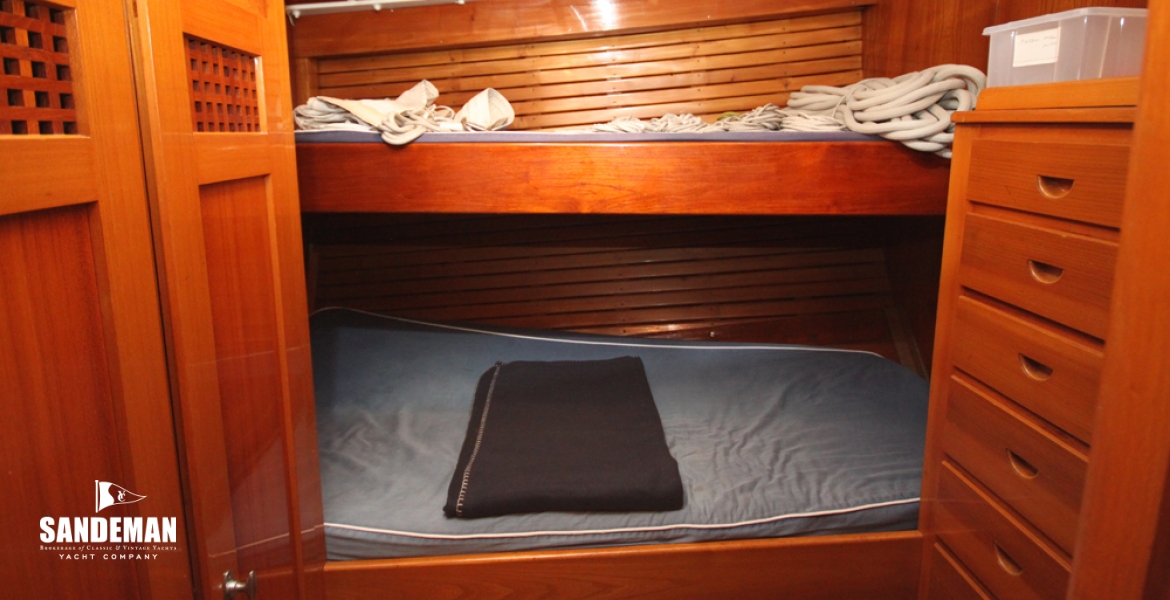 29Guestcabin.jpg