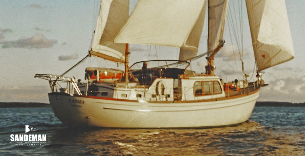 06Sailingaway.jpg