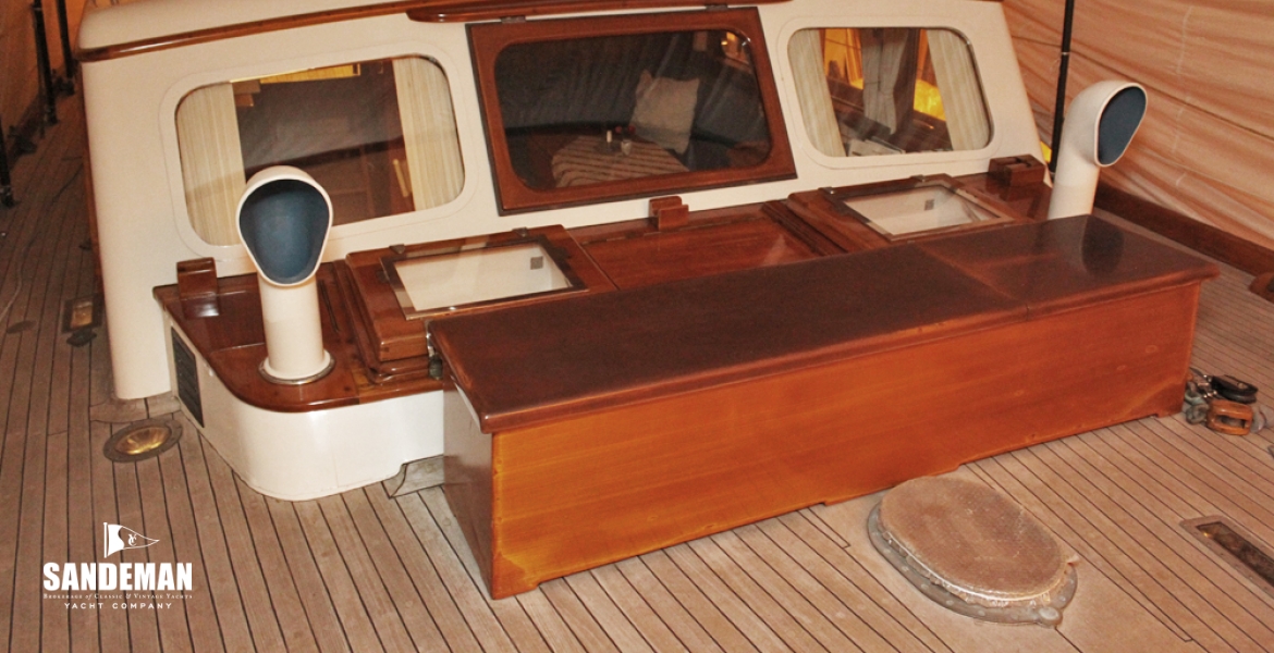 16Trunkcabin.jpg