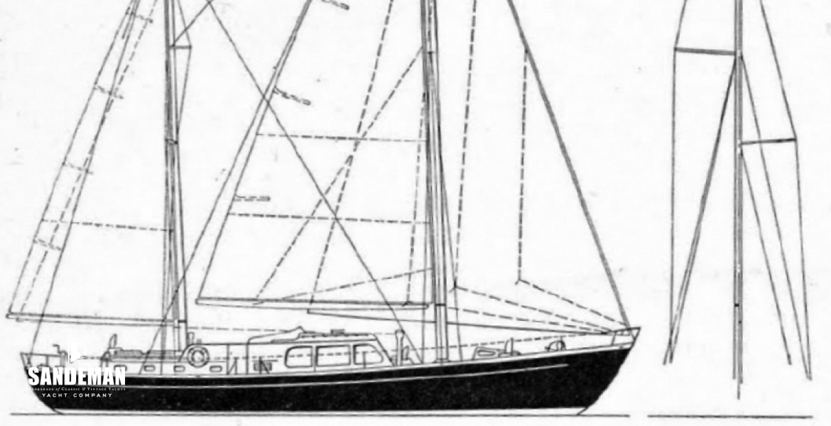 41Sailplan.jpg