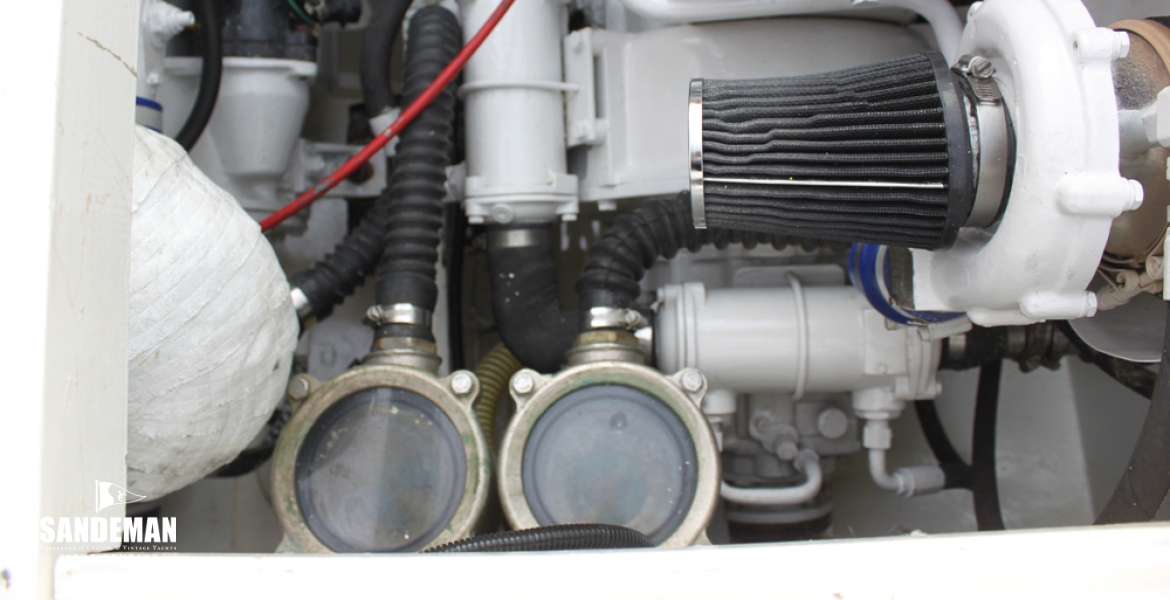 12Fuelsystem.jpg