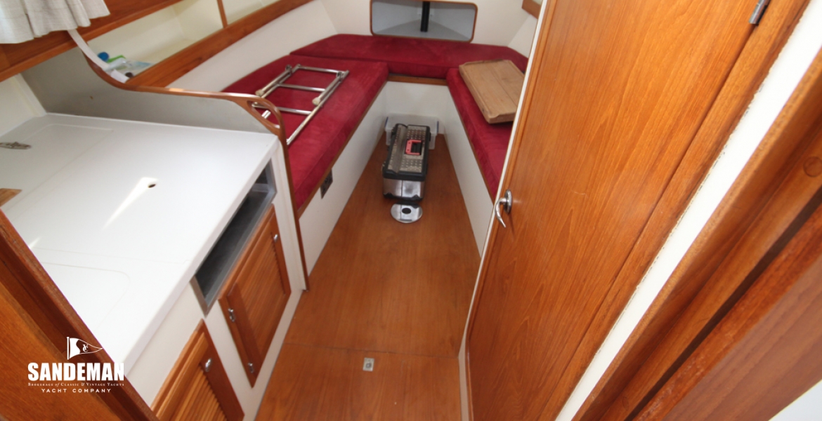 25Accomoverview.jpg