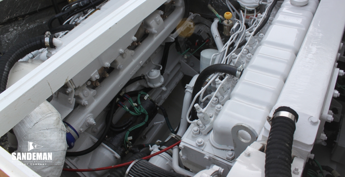 11Enginedetail.jpg
