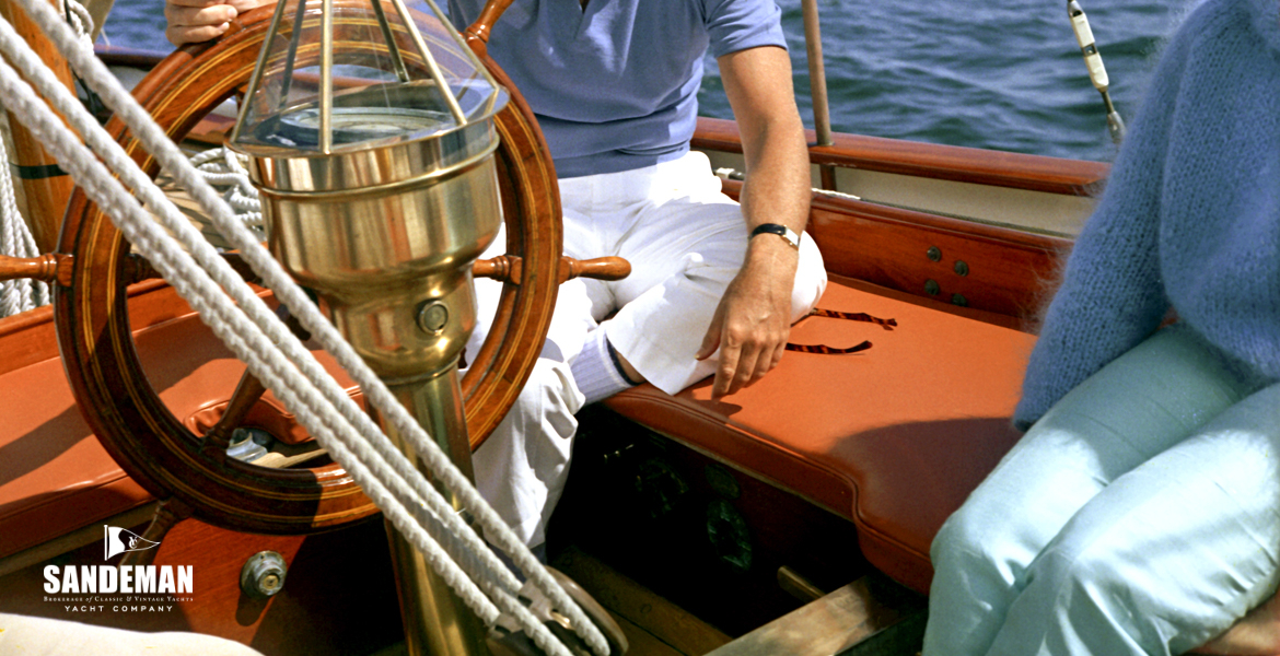 JFK [PHOTO: Robert Knudsen. White House Photographs. John F. Kennedy Presidential Library and Museum, Boston]