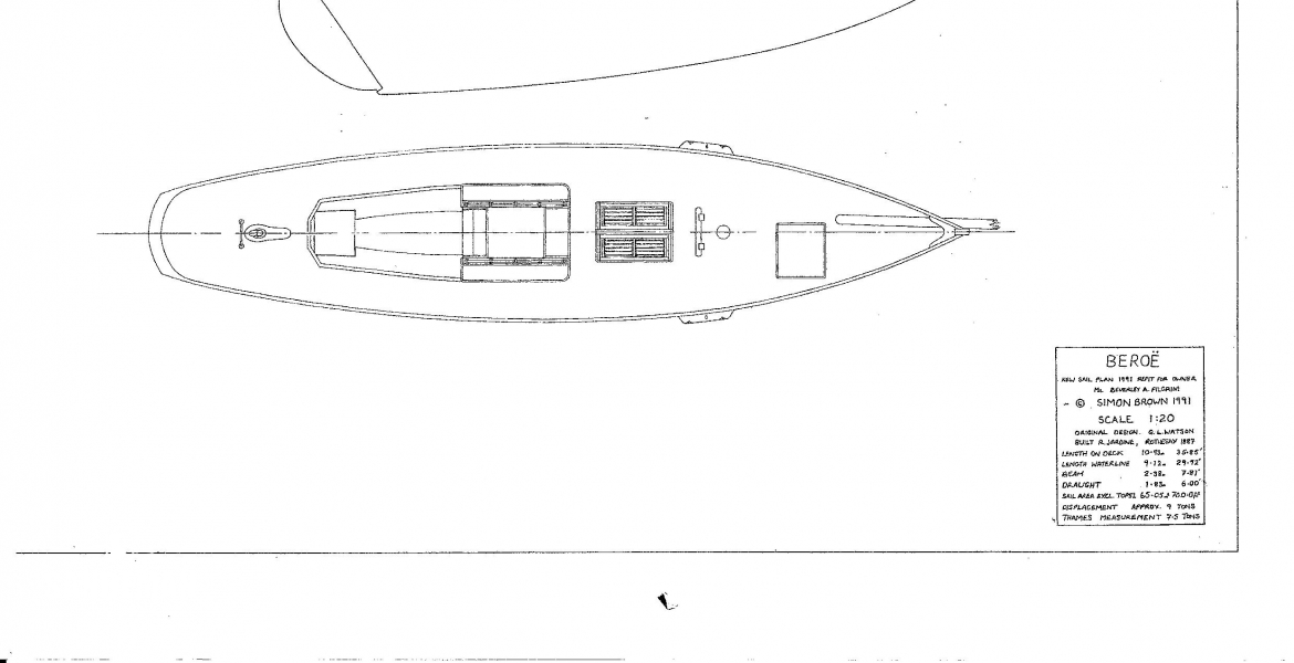 39Sailplan.jpg