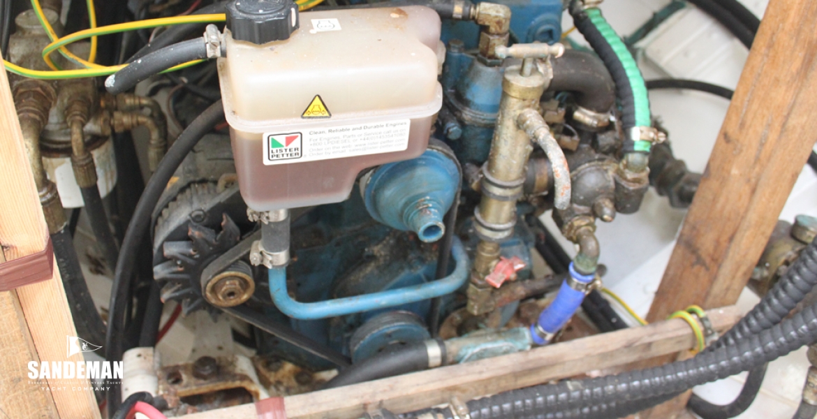 35Engine.jpg