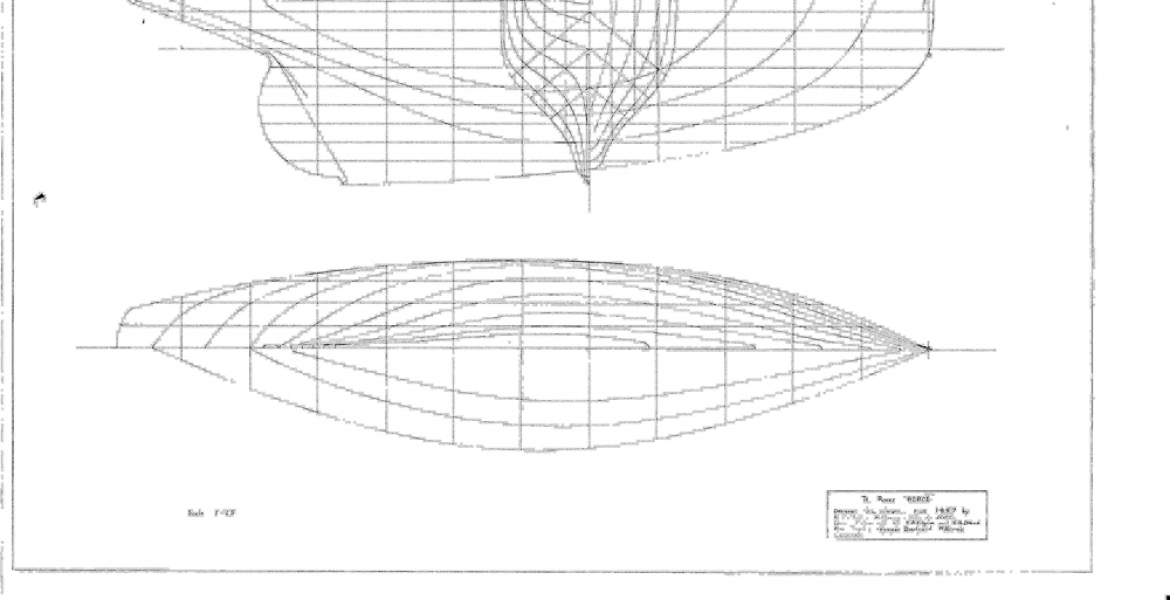 38Lines.jpg