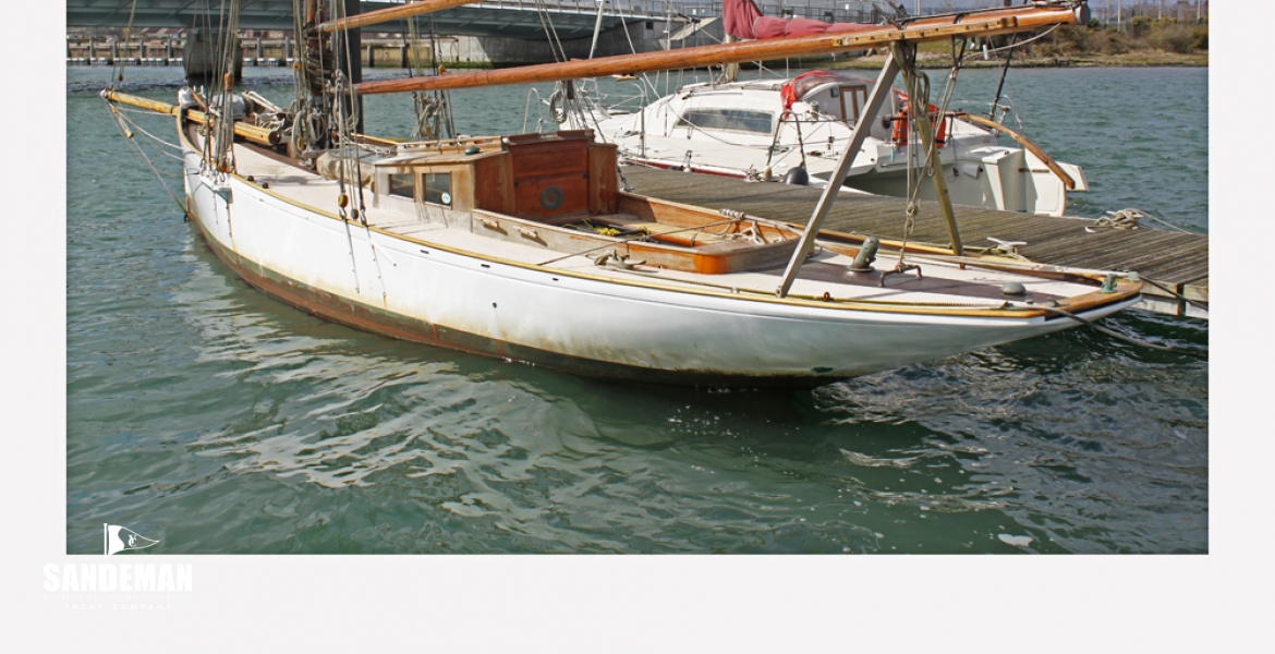 06Portqtralongside.jpg