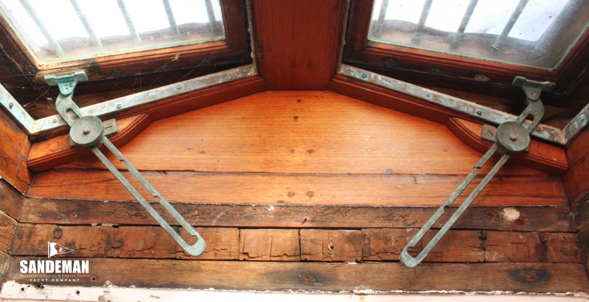 29Skylight.jpg