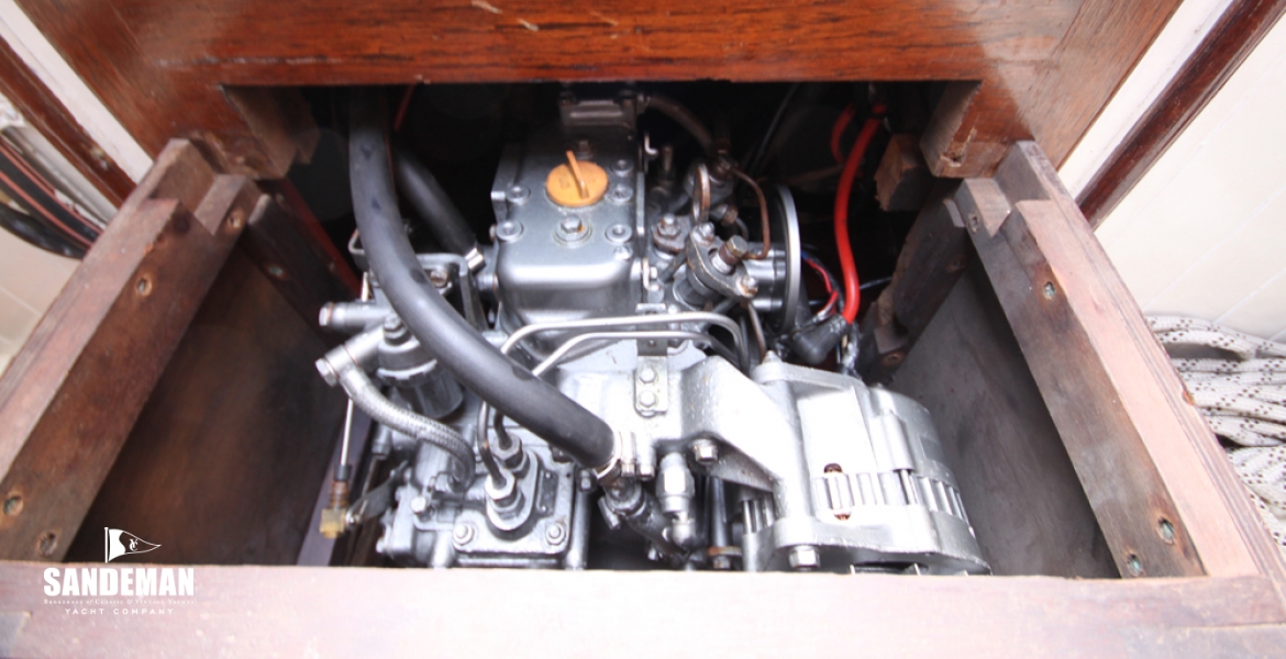 27Engineaccess