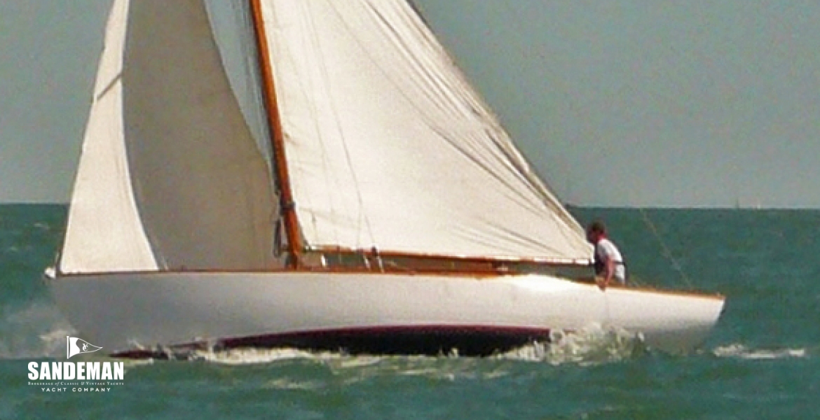 02Porttack