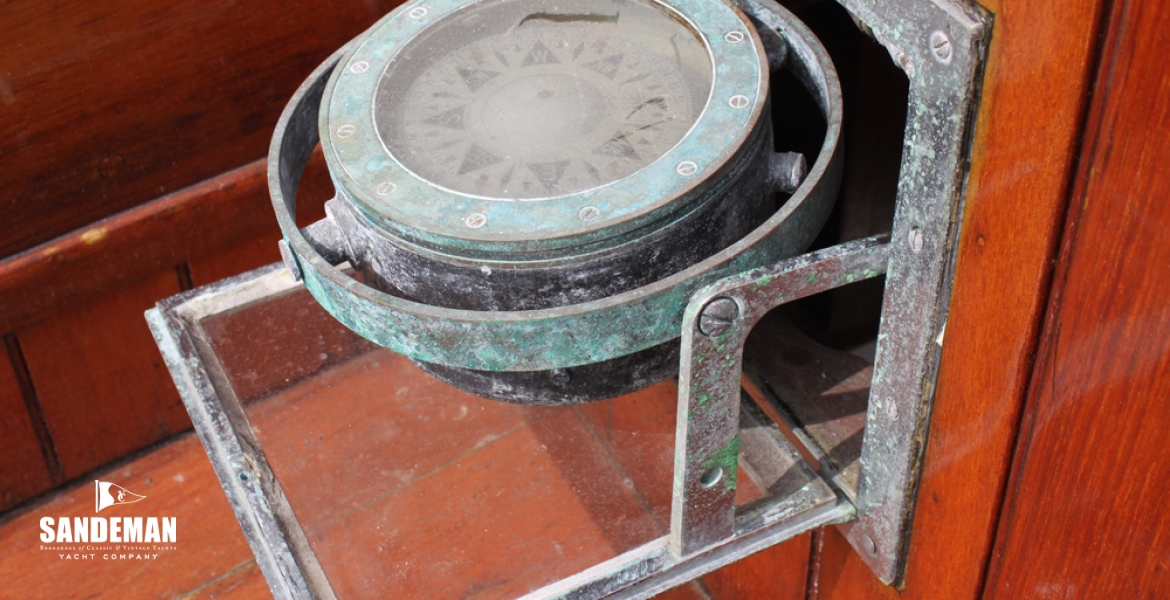 20Compass