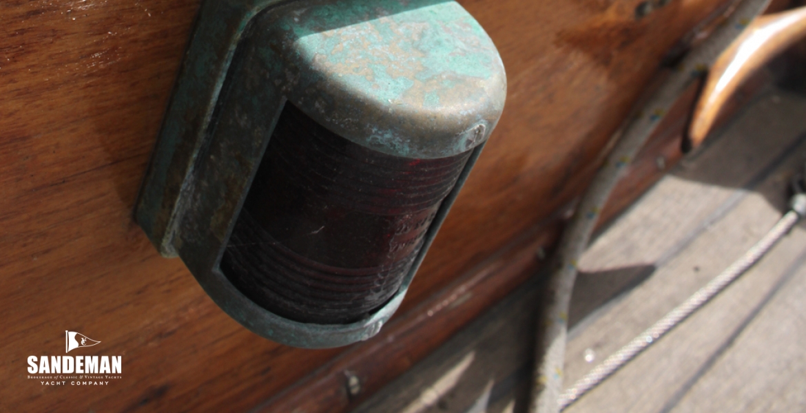 12Trunkdetail