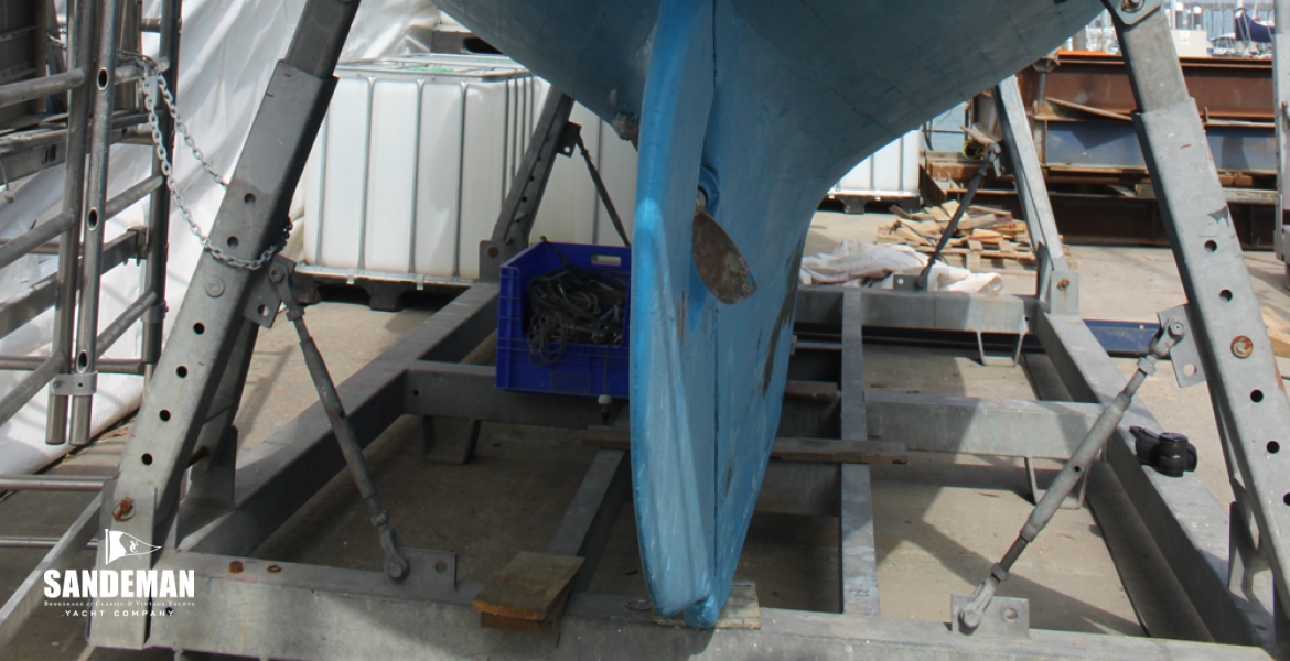 29Transom