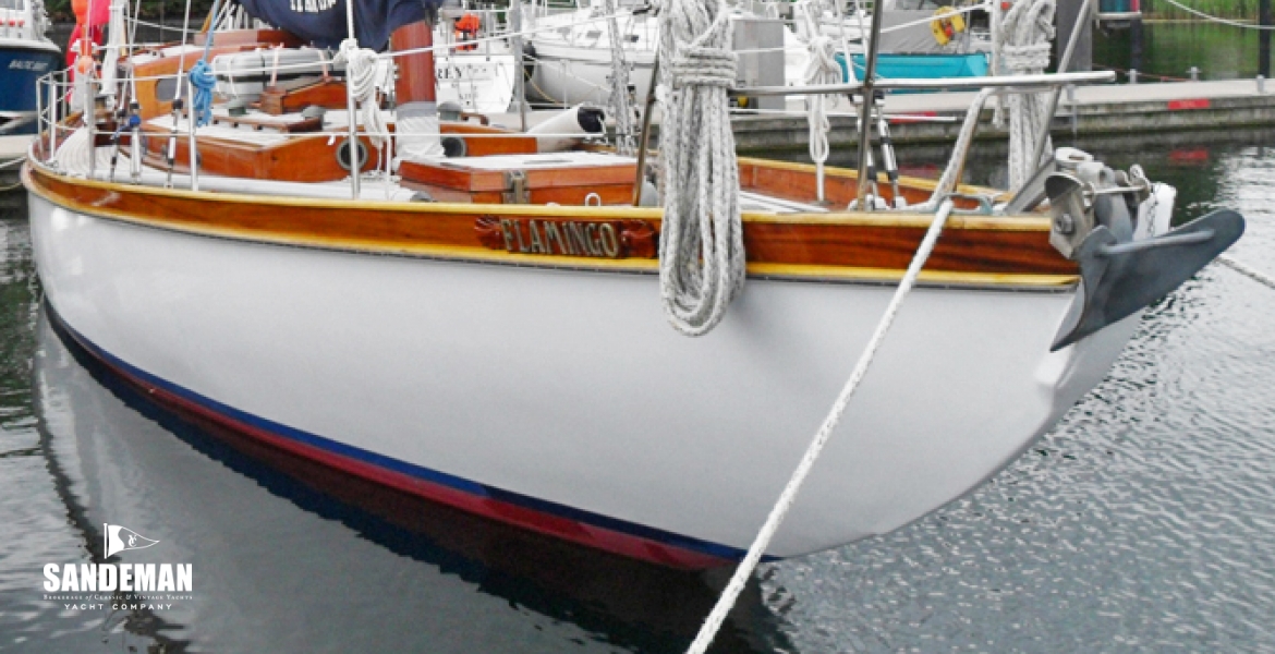 08Alongsidebow.jpg