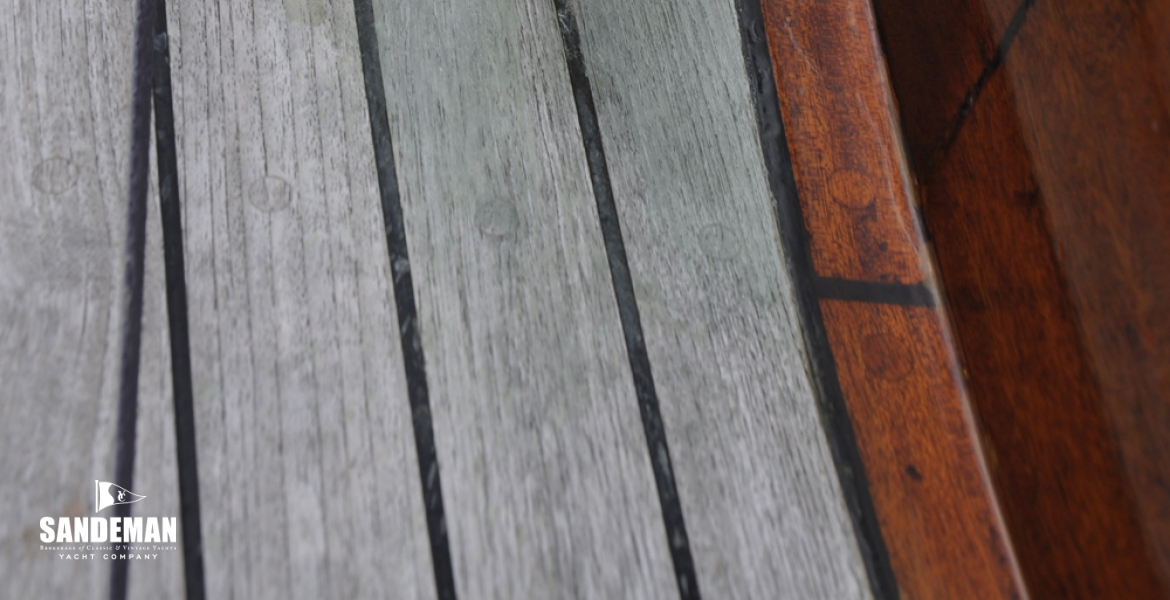 12Deckdetail.jpg