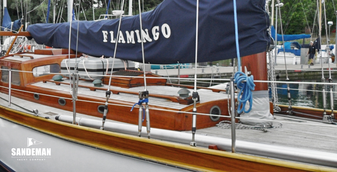 18Stbdsidedeckvaft.jpg