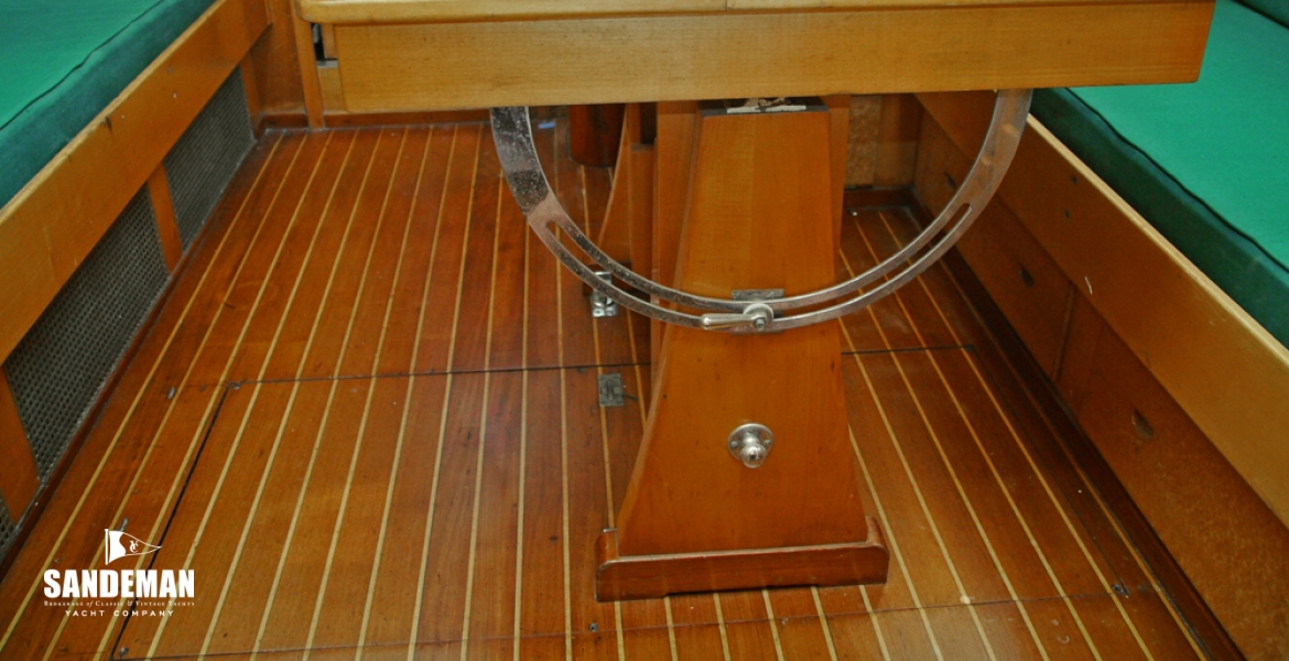 26Gimballedextensiontable.jpg