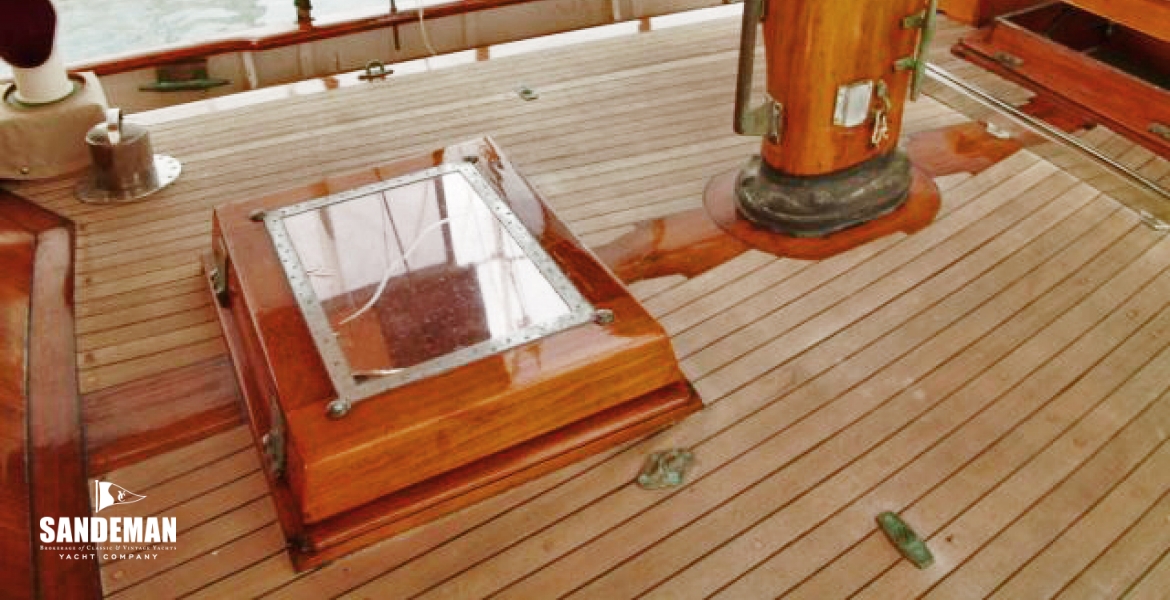 116Middeck.jpg