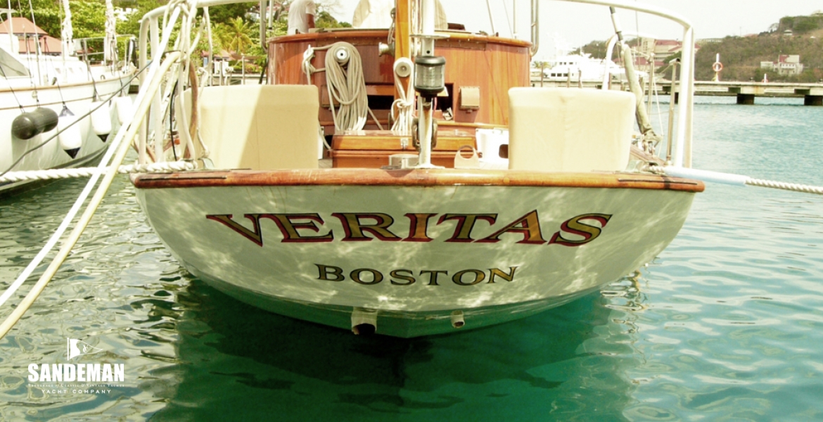 06Transom.jpg