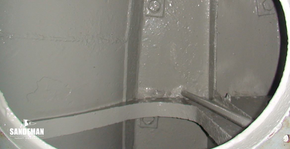 42Watertank.jpg