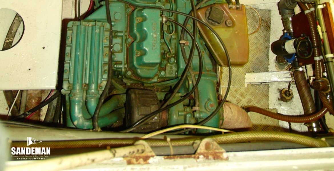 41Engine.jpg