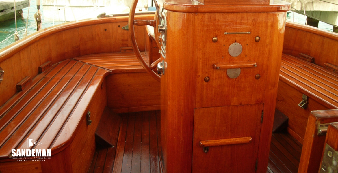 18Wheelvaft.jpg