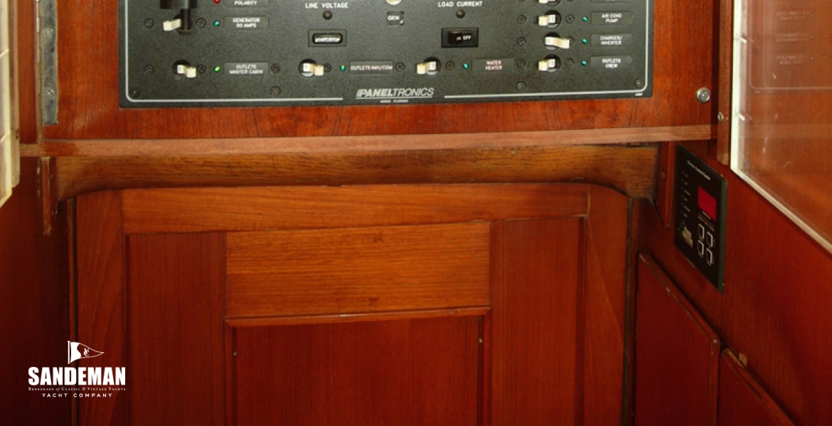 36Electricalpanel.jpg