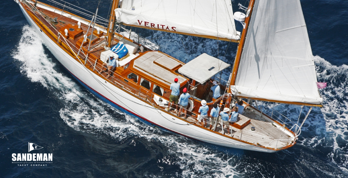 02AerialPorttack.jpg