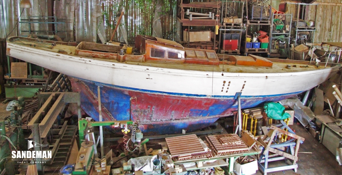 02Ashore.jpg