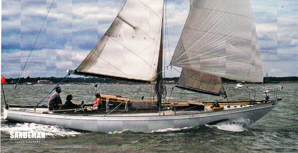 03Portreach.jpg