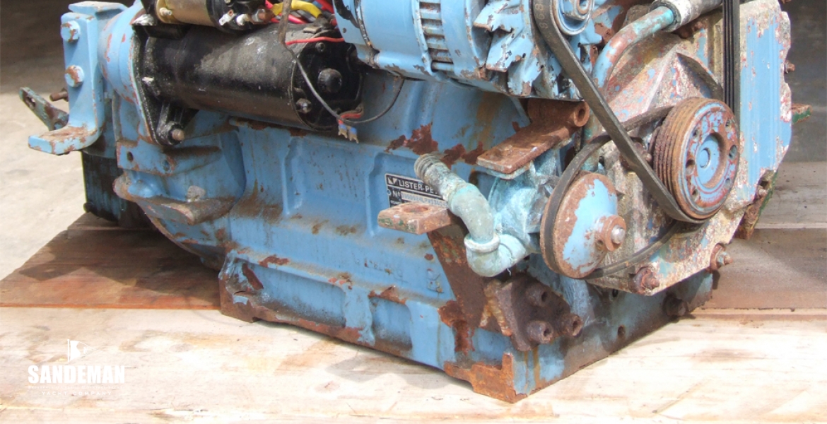 20Engine.jpg