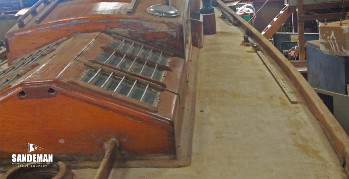 08Sidedeckvaft.jpg