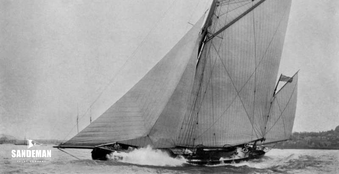 02Sailing1904.jpg