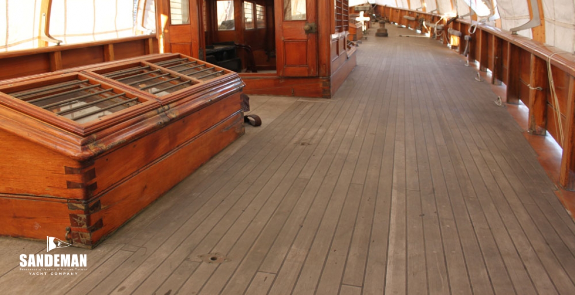 10Sidedeckstbd.jpg