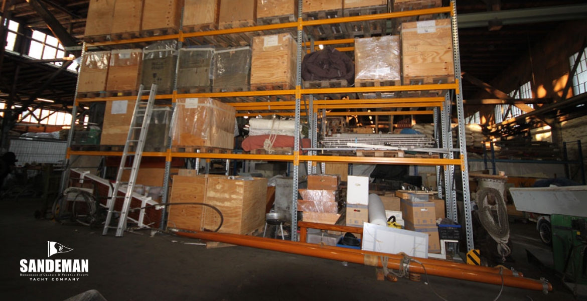 34CratedInventoryitems.jpg